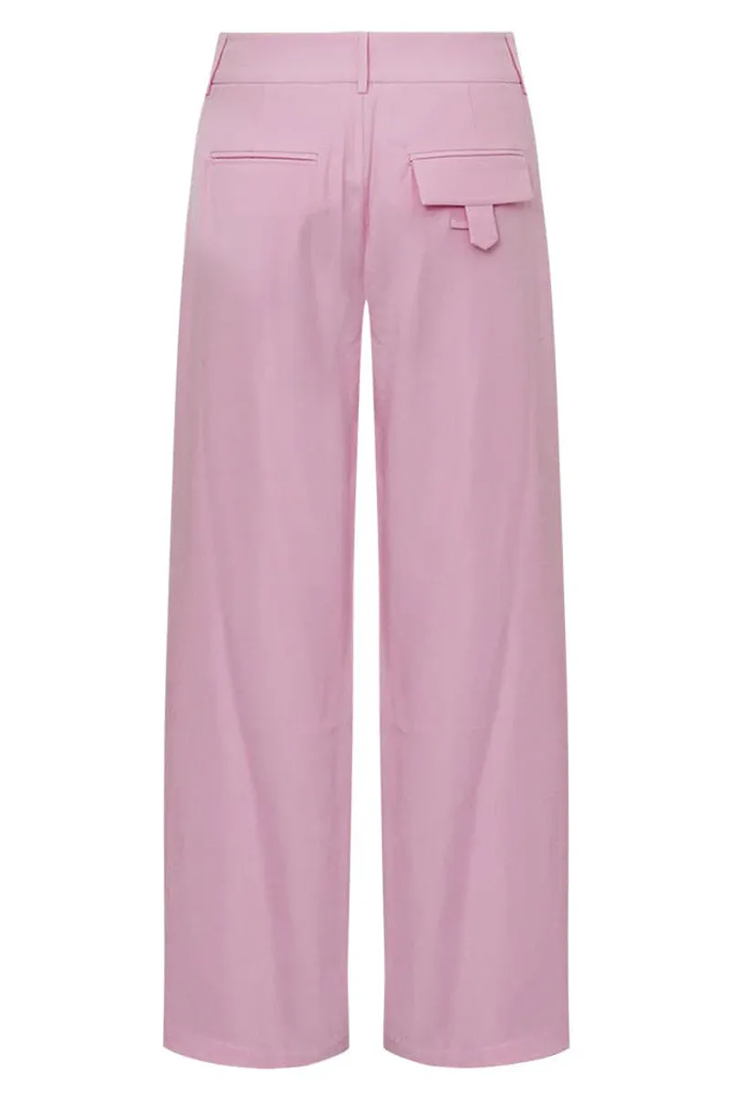 Katla Jo Pant Gossia