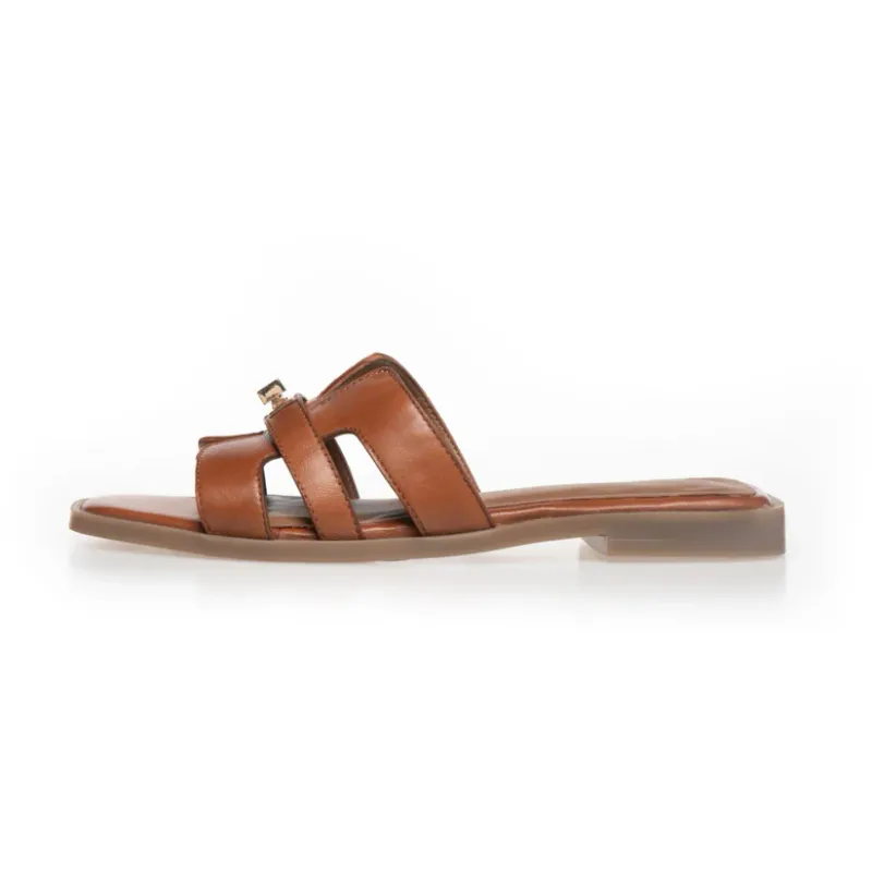 Women's World Copenhagen Shoes