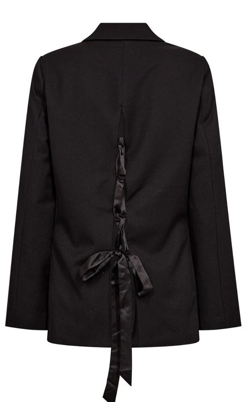 Fallon Blazer Gossia 
