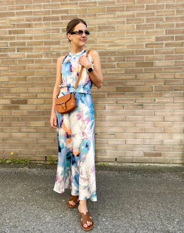 Pencil Skirt Coster Copenhagen
