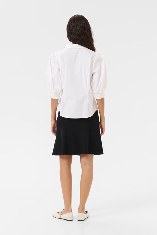 Chilli Blouse Karen by Simonsen