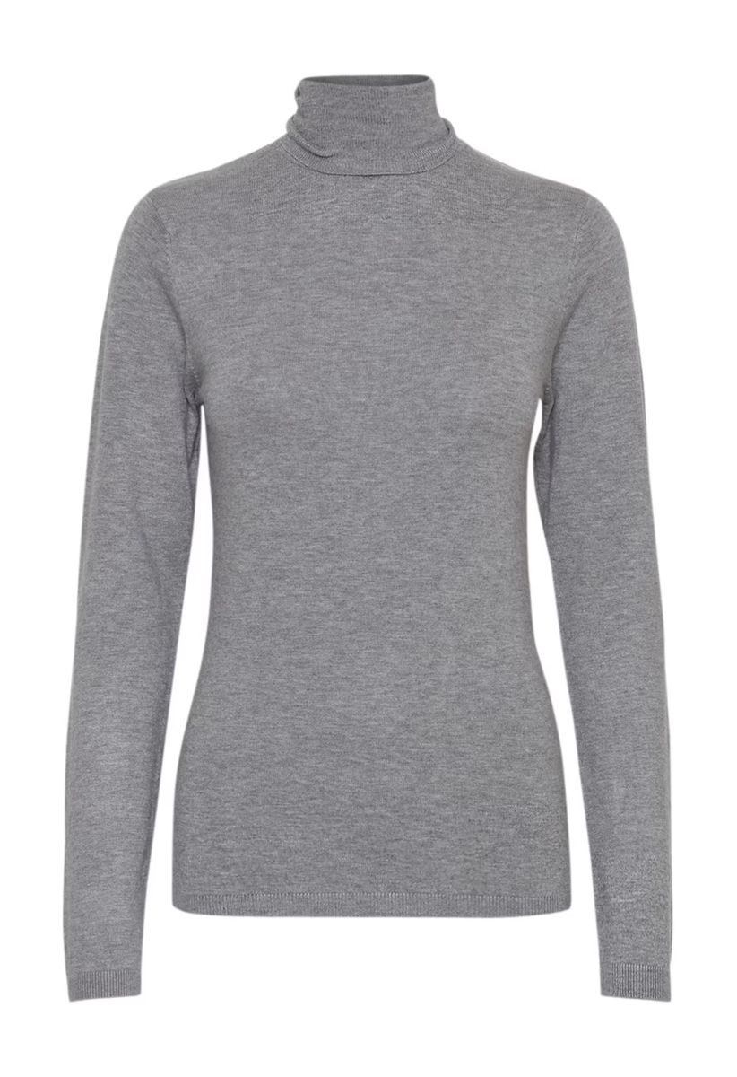 Mafa Pullover Ichi
