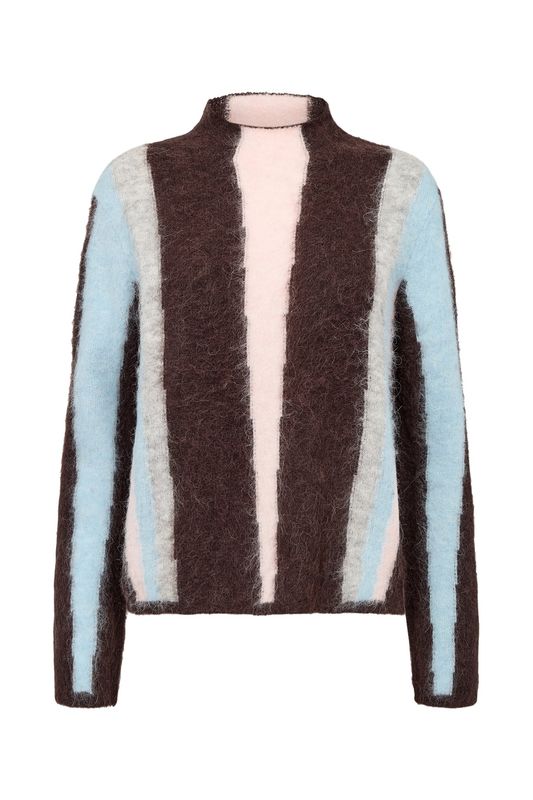 Riette Simma Pullover