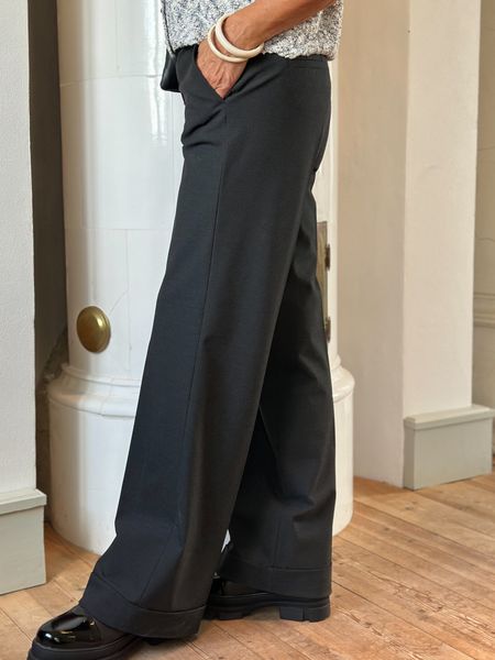 Hovedbilde Cambio Grace