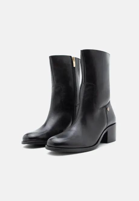 Hovedbilde The Vibe Copenhagen Shoes 