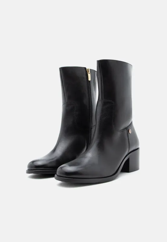 The Vibe Copenhagen Shoes 