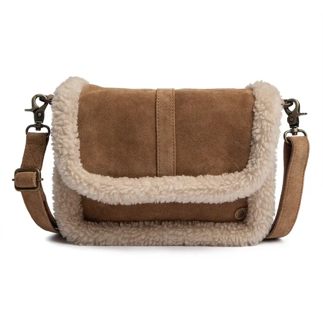Hovedbilde Buenos Aires Clutch Depeche