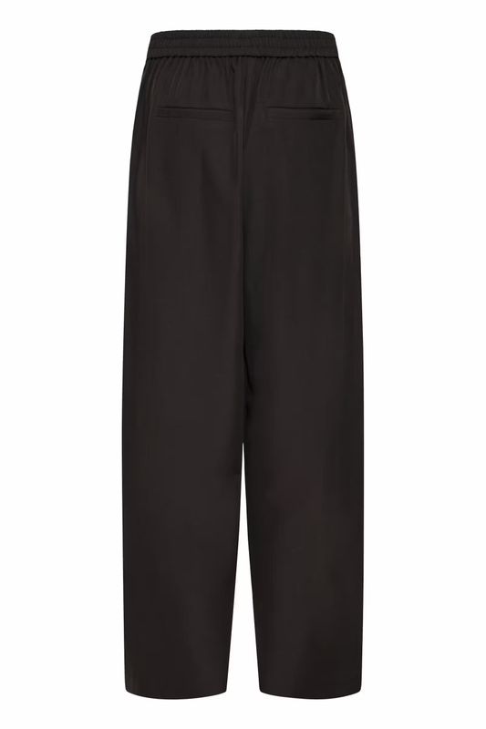 Fava Barrel Pant Ichi