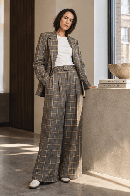 Hovedbilde Emiline Pants Gossia