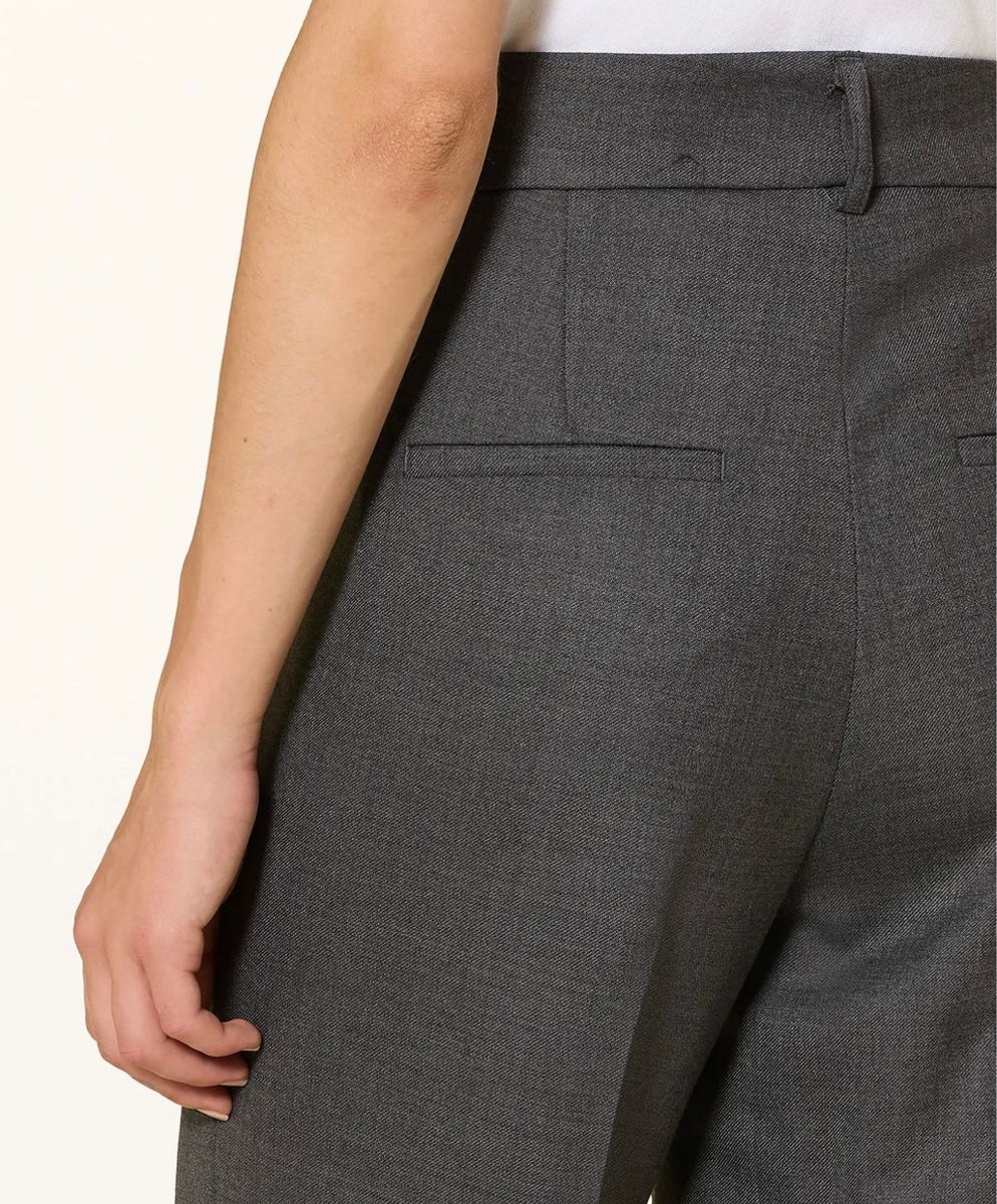 Cambio Amelie Midnight 