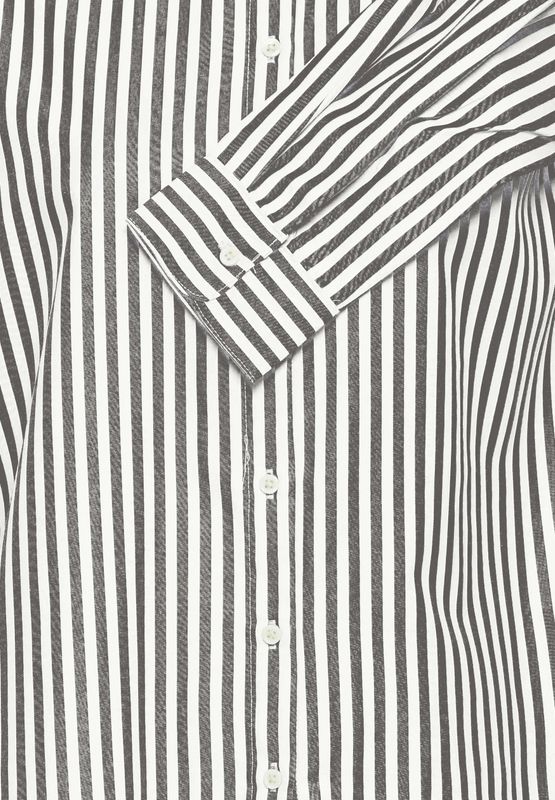 Kitta Shirt Ichi
