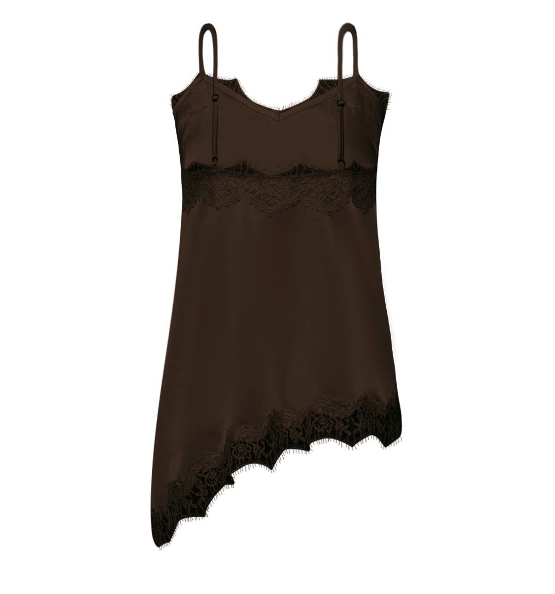 Ember Top Gossia