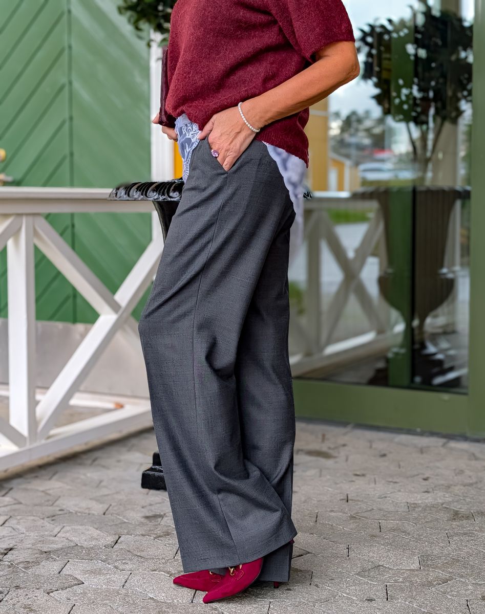 Cambio Amelie Midnight 