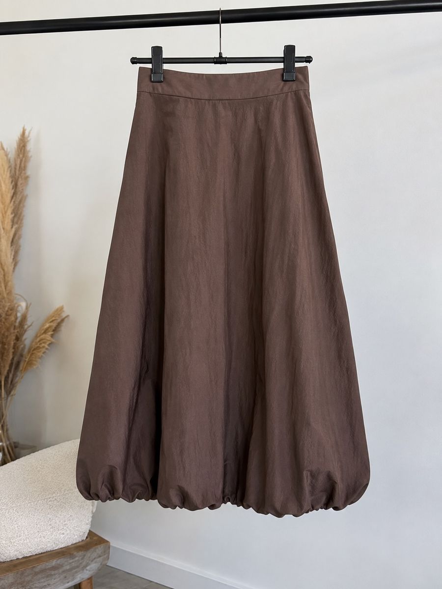 Gafna Skirt Ichi